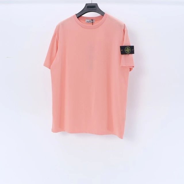 Stone Island tee foto 4