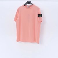Stone Island tee — seller photo 5