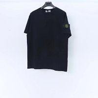 Section 2