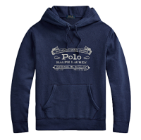 Polo Ralph Lauren Hoodie — seller photo 3