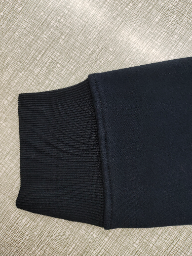 Ralph Lauren Hoodie: seller detail photo 9
