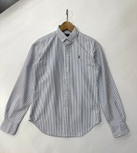 Polo Ralph Lauren Shirt — seller photo 5