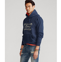 Polo Ralph Lauren Hoodie — seller photo 7