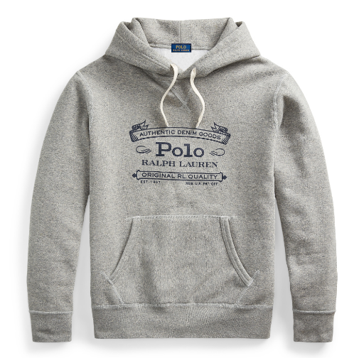 New Balance Polo Shirts