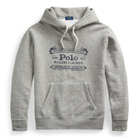 Polo Ralph Lauren Hoodie — seller photo 2