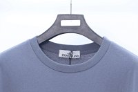 Stone Island tee — seller photo 9
