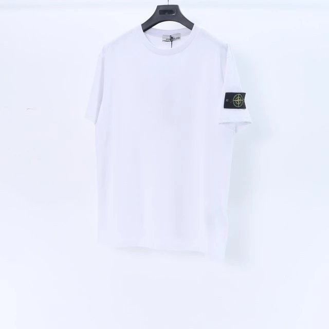 Stone Island tee