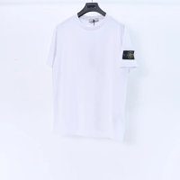 Stone Island tee — seller photo 7