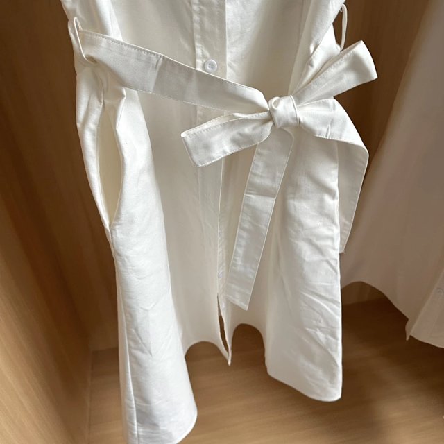 Polo Ralph Lauren Long Shirt: seller detail photo 13
