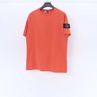 Stone Island tee — seller photo 8