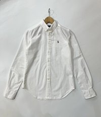 Polo Ralph Lauren Shirt — seller photo 8