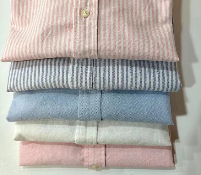 Polo Ralph Lauren Shirt: seller detail photo 11