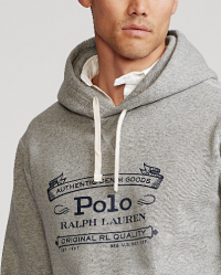 Polo Ralph Lauren Hoodie — seller photo 6