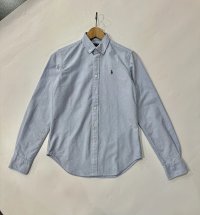 Polo Ralph Lauren Shirt — seller photo 9