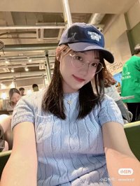 Ralph Lauren Cropped Sweater Shirt — seller photo 4