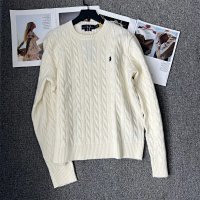Ralph Lauren Sweater — seller photo 7