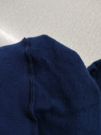 Polo Ralph Lauren Crewneck — seller photo 7