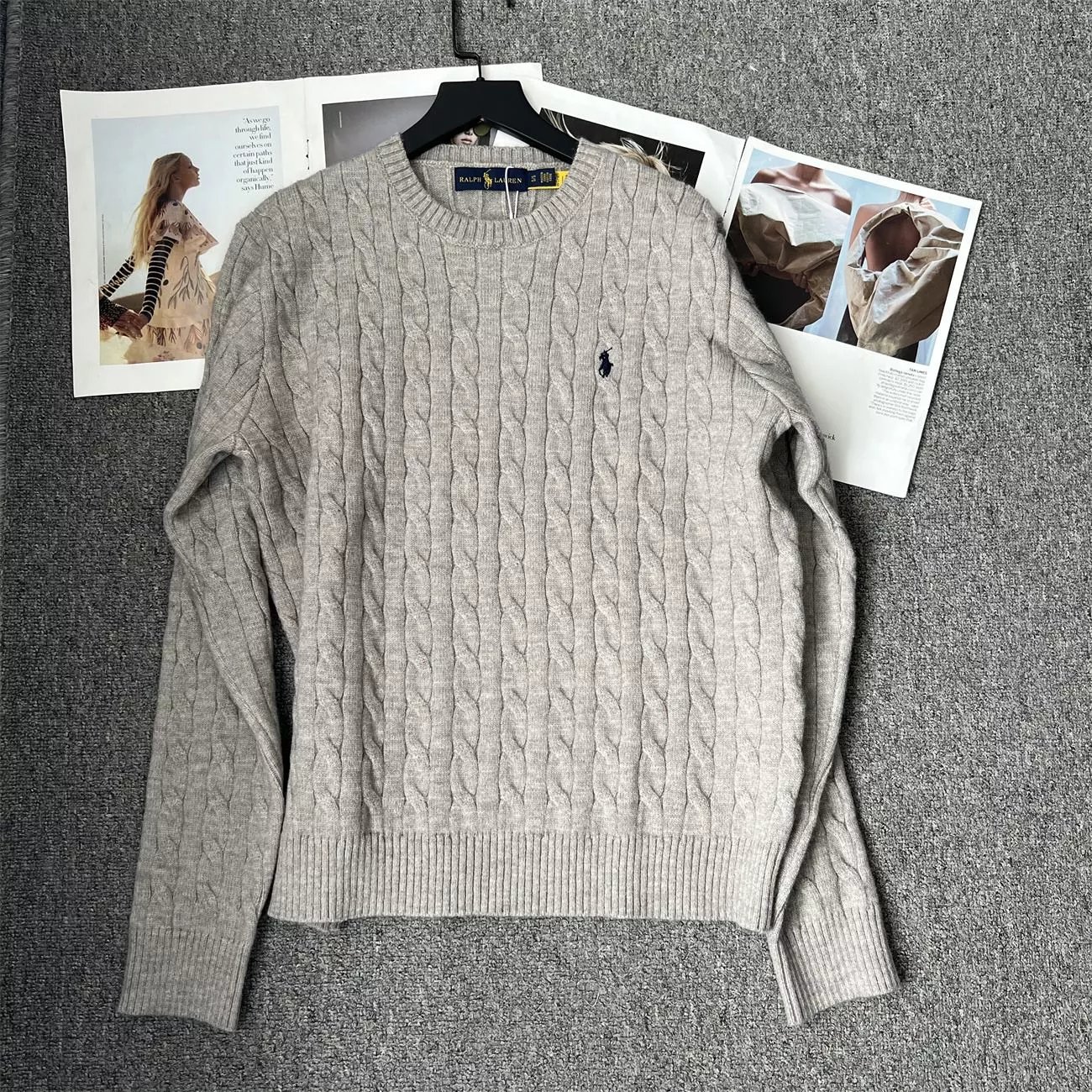 Style 2
