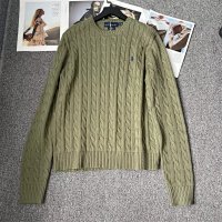 Ralph Lauren Sweater — seller photo 9