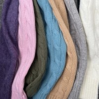 Ralph Lauren Sweater — seller photo 5