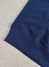Polo Ralph Lauren Bear crewneck — seller photo 8