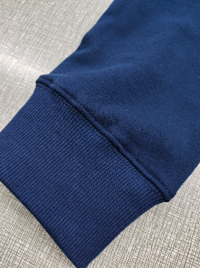 Polo Ralph Lauren Bear crewneck — seller photo 9