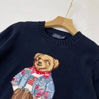 Ralph Lauren Polo Bear — seller photo 6