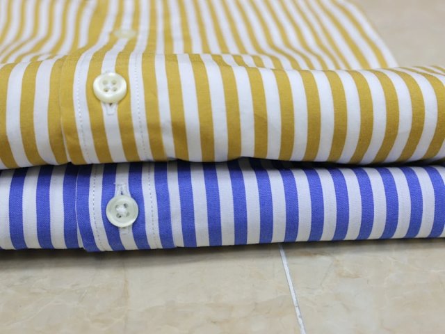 Ralph Lauren Polo Shirt: seller detail photo 11