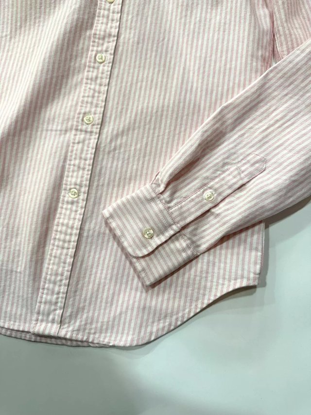 Polo Ralph Lauren Shirt: seller detail photo 14