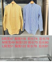 Ralph Lauren Polo Shirt — seller photo 3