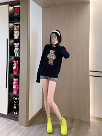 Ralph Lauren Polo Bear — seller photo 5