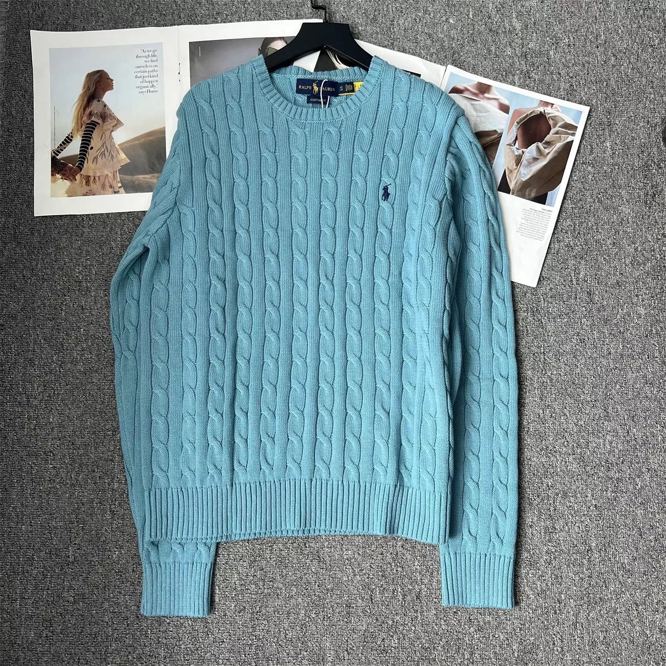 Style 8