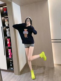 Ralph Lauren Polo Bear — seller photo 4