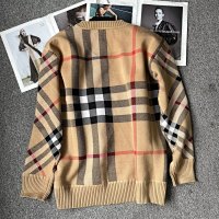 Burberry Sweater — seller photo 6