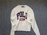 Ralph Lauren Sweater — seller photo 7