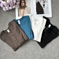Lululemon Longsleeve Polo — seller photo 7