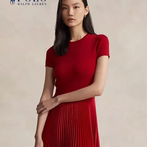 Polo Ralph Lauren Dress