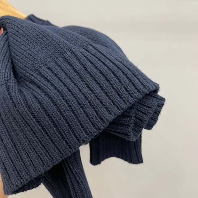Ralph Lauren Polo Bear: seller detail photo 11