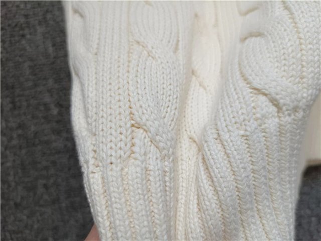 Ralph Lauren Sweater: seller detail photo 10