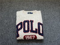 Ralph Lauren Sweater — seller photo 6