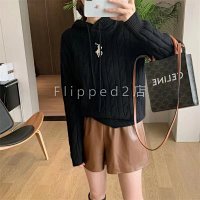 Ralph Lauren Polo Sweater Hoodie — seller photo 4
