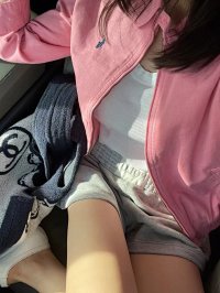 Ralph Lauren Polo Coat — seller photo 6