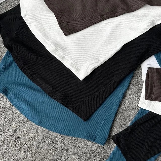 Lululemon Longsleeve Polo: seller detail photo 10