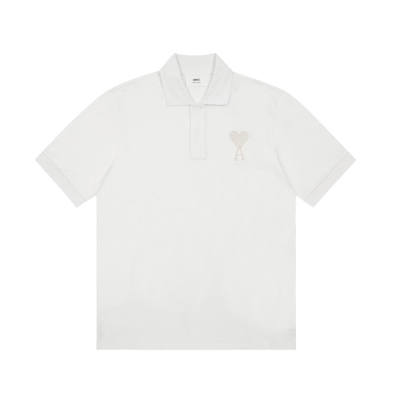 Item 1