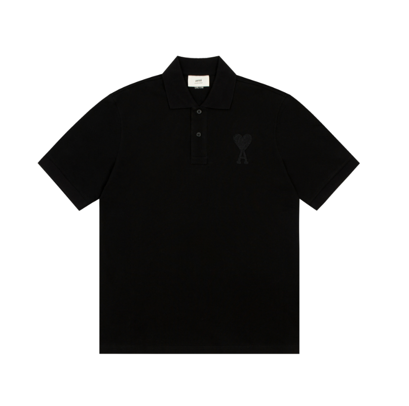 Item 5
