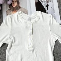 Lululemon Longsleeve Polo — seller photo 9