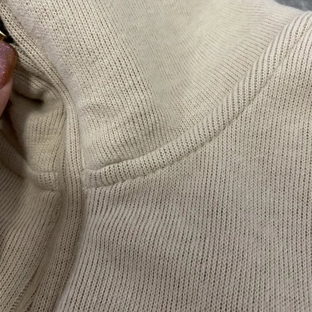 Ralph Lauren Sweater: seller detail photo 10