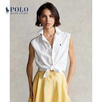 Ralph Lauren Polo Shirt — seller photo 2