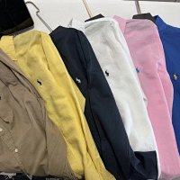 Polo Ralph Lauren Shirt — seller photo 4