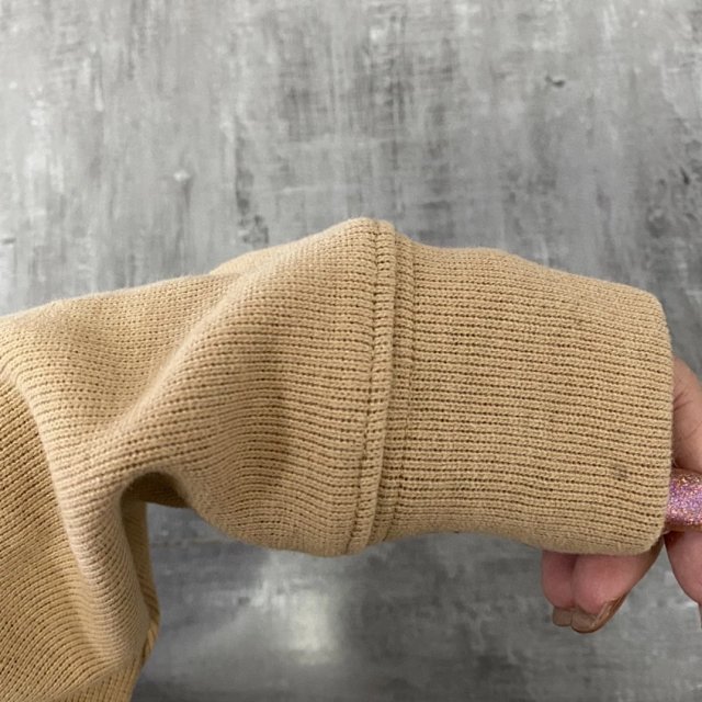 Ralph Lauren Sweater: seller detail photo 13